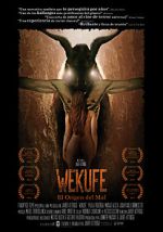 Watch Wekufe Sockshare