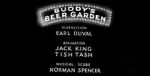 Watch Buddy\'s Beer Garden Sockshare