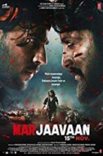 Watch Marjaavaan Sockshare