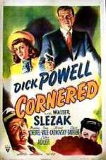 Watch Cornered Sockshare