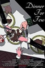 Watch Dinner for Few Sockshare