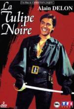 Watch La tulipe noire Sockshare