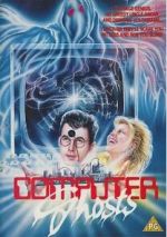 Watch Computer Ghosts Sockshare