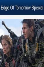 Watch Edge Of Tomorrow Sky Movies Special Sockshare