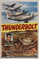 Watch Thunderbolt (Short 1947) Sockshare
