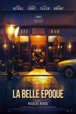 Watch La Belle poque Sockshare