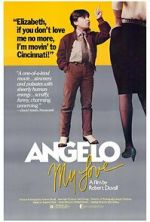 Watch Angelo My Love Sockshare