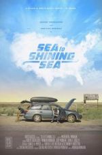 Watch Sea to Shining Sea Sockshare
