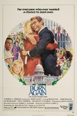 Watch Born Again Sockshare