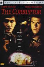 Watch The Corruptor Sockshare