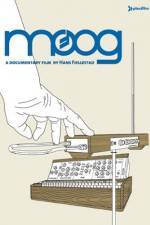 Watch Moog Sockshare