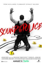 Watch Sound of the Police Sockshare