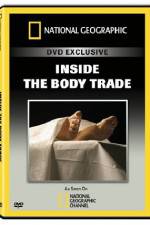 Watch The Body Trade Sockshare
