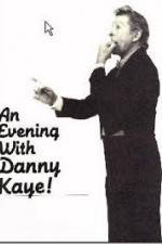 Watch An Evening with Danny Kaye and the New York Philharmonic Sockshare