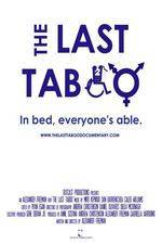 Watch The Last Taboo Sockshare