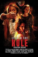 Watch Life in the Hole Sockshare