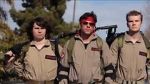 Watch Ghostbusters 3 Sockshare