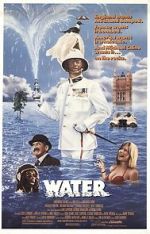 Watch Water Sockshare