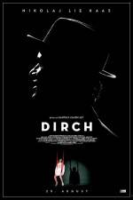 Watch Dirch Sockshare