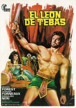 Watch The Lion of Thebes Sockshare
