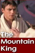 Watch The Mountain King Sockshare