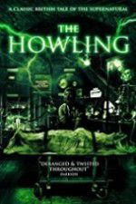 Watch The Howling Sockshare