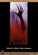 Watch Psycho Path (TV Special 1998) Sockshare