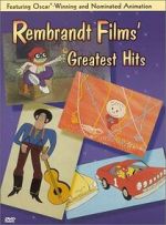 Watch Nudnik on the Beach (Short 1966) Sockshare