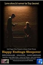 Watch Happy Endings Sleepover Sockshare