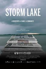 Watch Storm Lake Sockshare
