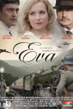 Watch Eva Sockshare