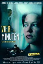Watch Vier Minuten Sockshare