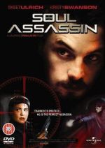 Watch Soul Assassin Sockshare