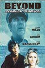 Watch Beyond the Bermuda Triangle Sockshare