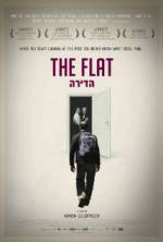 Watch The Flat Sockshare