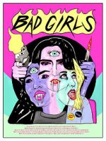 Watch Bad Girls Sockshare