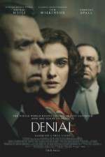 Watch Denial Sockshare