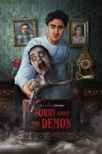 Watch Sorry About the Demon Sockshare