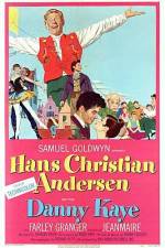 Watch Hans Christian Andersen Sockshare