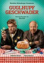 Watch Guglhupfgeschwader Sockshare