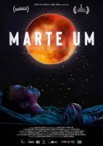 Watch Marte Um Sockshare