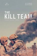 Watch The Kill Team Sockshare