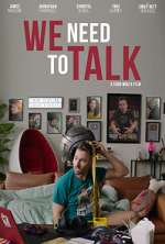 Watch We Need to Talk Sockshare