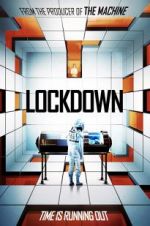 Watch The Complex: Lockdown Sockshare