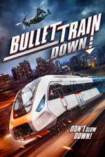Watch Bullet Train Down Sockshare