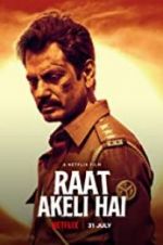 Watch Raat Akeli Hai Sockshare