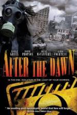 Watch After the Dawn Sockshare