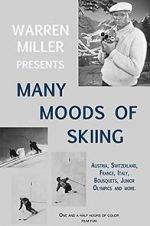 Watch Many Moods of Skiing Sockshare