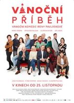 Watch Vnocn prbeh Sockshare