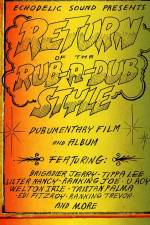 Watch Return of the Rub-a-Dub Style Sockshare